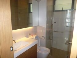 Carabelle (D5), Condominium #570148771
